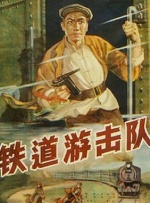 免费视频不卡一区二区三区